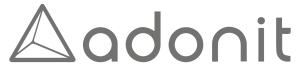 adonit logo