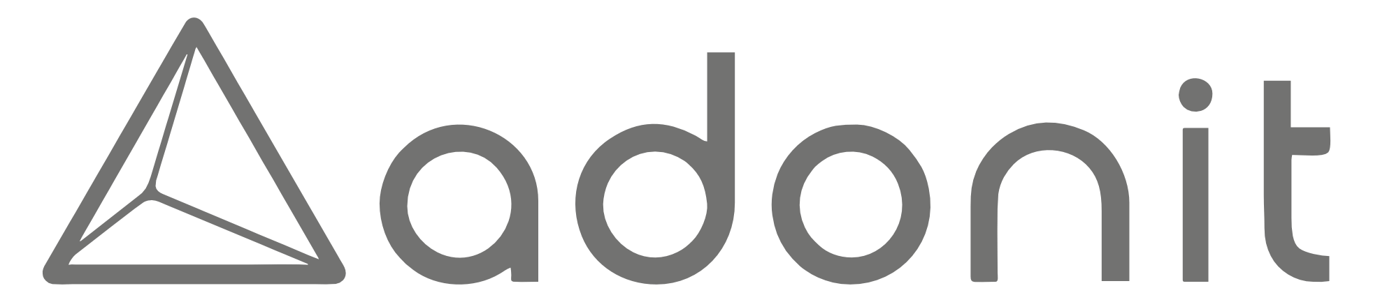 adonit logo